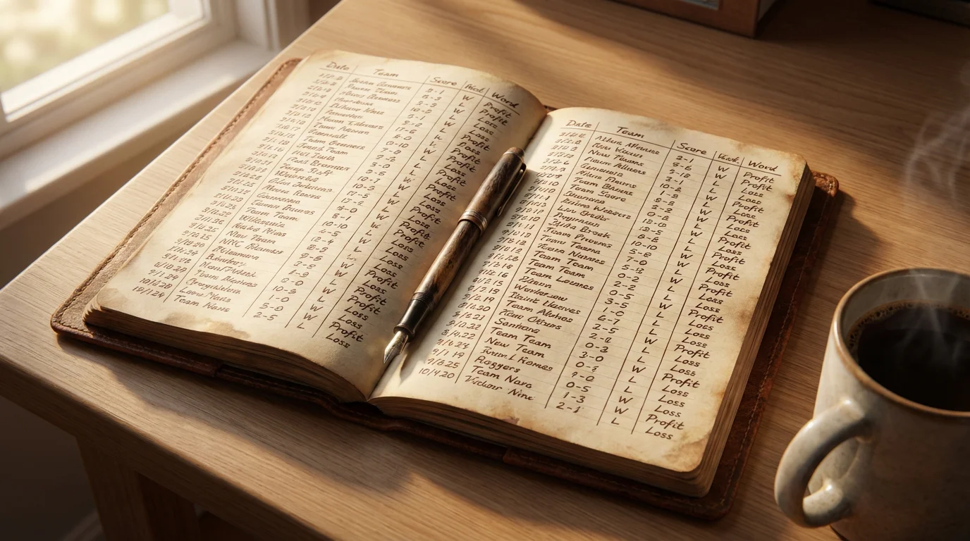 Greyhound betting bankroll management strategy with staking plan and session limits